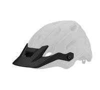Visiera Giro per casco SOURCE MIPS taglia L/XL 59/65 nero