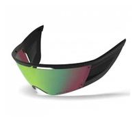 Vanquish shield ecran