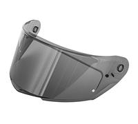 VISIERA GIVI SMOKE FUME SCURO PER CASCO INTEGRALE 50.6 STOCCARDA GLADE / FOLLOW