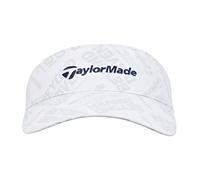 VISIERA GRAFICA TaylorMade Golf M 2025 / 4 colori / cappuccio originale / FedEx