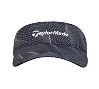 VISIERA GRAFICA TaylorMade Golf M 2025 / 4 colori / cappuccio originale / FedEx