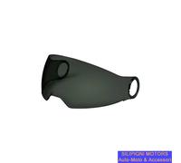 NOLAN SP.VISIERA.NJS-12.D.GREEN.SR-FR SPORT.N30-4XP/TP/VP/T
