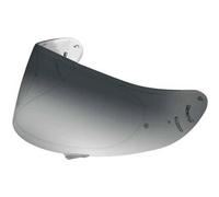 Visiera Half Tinted Sfumata Shoei Cw-1