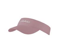 Visiera Head Performance Rosa Magenta
