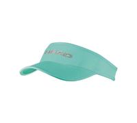 Visiera Head Pro Player Women's Turquesa Donna