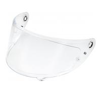 Visiera Trasparente HJ-36 per i100 HJC - UN: UN