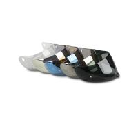 Visiera HJC C70/IS-17 e FG-ST Predisposta per Pinlock e Tear-Off
