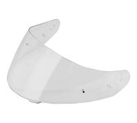 VISIERA HJC CLEAR HJ17 MODEL SY-MAX III, IS-MAX BT , C91