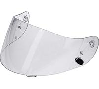 Plexi trasparente HJC HJ-09