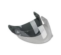Visiera HJC HJ-17 IS MAX/IS-MAX I & II/SY-MAX III/C90/C91