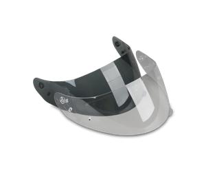 Visiera HJC HJ-17 IS MAX/IS-MAX I & II/SY-MAX III/C90/C91