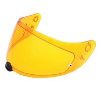 Visiera HJC HJ-20M (IS17/FG17/C70)