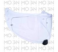 HJC Visiera HJ20M preparata per Pinlock per C70/FG ST/FG17/IS17