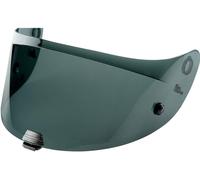 Visiera HJC HJ-20P fumè scura RPHA 10 plus