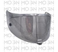 Visiere HJC RPHA 11 HJ-26 antigraffio