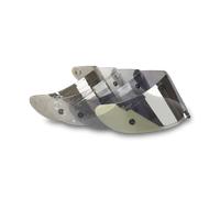 HJC Helmets Hj-26 visiera per casco da moto Unisex - Adulto