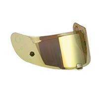 Visiera HJC HJ-26ST, adatta per casco