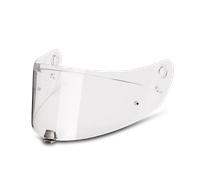 VISIERA HJC HJ26ST CLAIR | HJC HELMETS | NUOVO - MotoCharlie