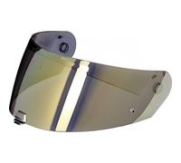 HJ-29 Visiera fumè chiaro HJC RPHA-90 con predisposizione Pinlock