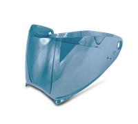 Visiera HJC HJ-32 F70 Predisposta per Pinlock