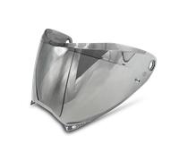 HJ-32 Visiera fumè scuro HJC F70 con predisposizione Pinlock