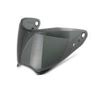 Visiera HJC HJ-32 F70 Predisposta per Pinlock