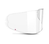 Visiera HJC HJ-38