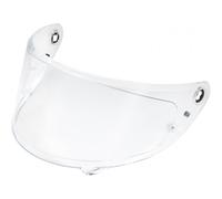 Visiera HJC HJ-38 trasparente per caschi i71, F71