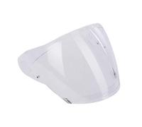 HJC Visiera HJ-39 Trasparente adatta per casco jet RPHA 31