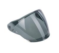 HJC Visiera HJ39 adatta per casco jet RPHA 31, forte emissione