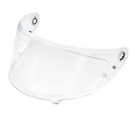 Visiera HJC HJ-40 per caschi RPHA 71, trasparente