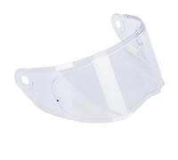 Visiera Trasparente HJ-41 per V10 HJC - UN: UN