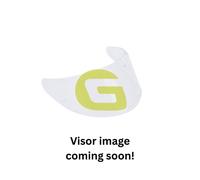 Visiera HJC HJ-42 (RPHA 12)
