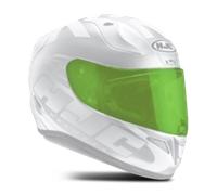 Visiera HJC HJ-42 RPHA 12