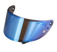 HJC HJC - Accessori casco HJ-43 Blue Iridium