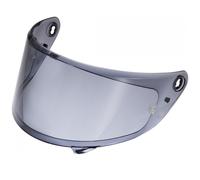 Visiera HJC HJ-43 per caschi F31 e i31, grigio fumo