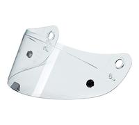 Visiera HJC HJ26 per Casco R-Pha 11/RPHA11 Oro a Specchio Maxvision Predisposta