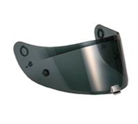 Visiera HJC HJ26 Per Casco R-PHA 11/ RPHA11 Fortemente Tinta MaxVision Preparata