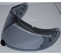 Visiera HJC IS-17/FG-17 HJ20M Colore: Leggermente Tinto