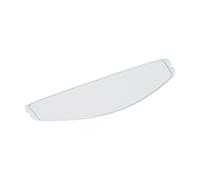 VISIERINO TRASPARENTE ANTI APPANNANTE DKS468 PINLOCK 120 VISIERE HJC 30005409