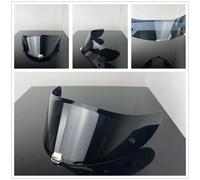VISIERA HJC RPHA 11 / RPHA 70 | HJ-26 | COMPATIBILE | PINLOCK READY