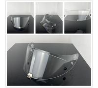 VISIERA HJC RPHA 11 / RPHA 70 | HJ-26 | COMPATIBILE | PINLOCK READY