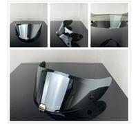 VISIERA HJC RPHA 11 / RPHA 70 | HJ-26 | COMPATIBILE | PINLOCK READY