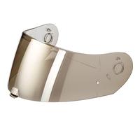 Visiera HJC RPHA 70 (HJ-26ST) Colore: Fortemente Tinto