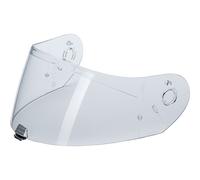 Visiera HJC Rpha 70 (HJ-26ST) Colore: Blu a Specchio