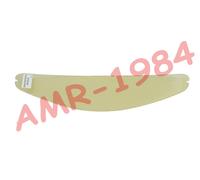 VISIERA INTERNA ANTIFOG ORIGINALE NOLAN N60.6 CLEAR NOLAN PINLOCK FSB SPTFR71