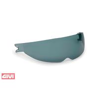 Visiera interna fumé Givi senza ECE per casco HPS H40