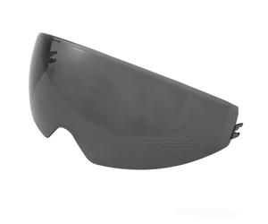 Visiera interna per caschi Scorpion EXO-TECH/EVO/CARBON/930/ADX-2 fumo scuro