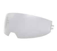 Visiera interna trasparente per caschi LS2 MX701/FF906/901/910/OF603
