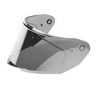 Visiera iridium argento per casco Cassida Integral GT 2.0/2.1